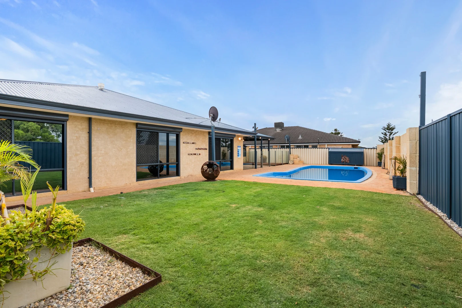 Additional image 32 of 79 San Javier Circle, Secret Harbour WA 6173