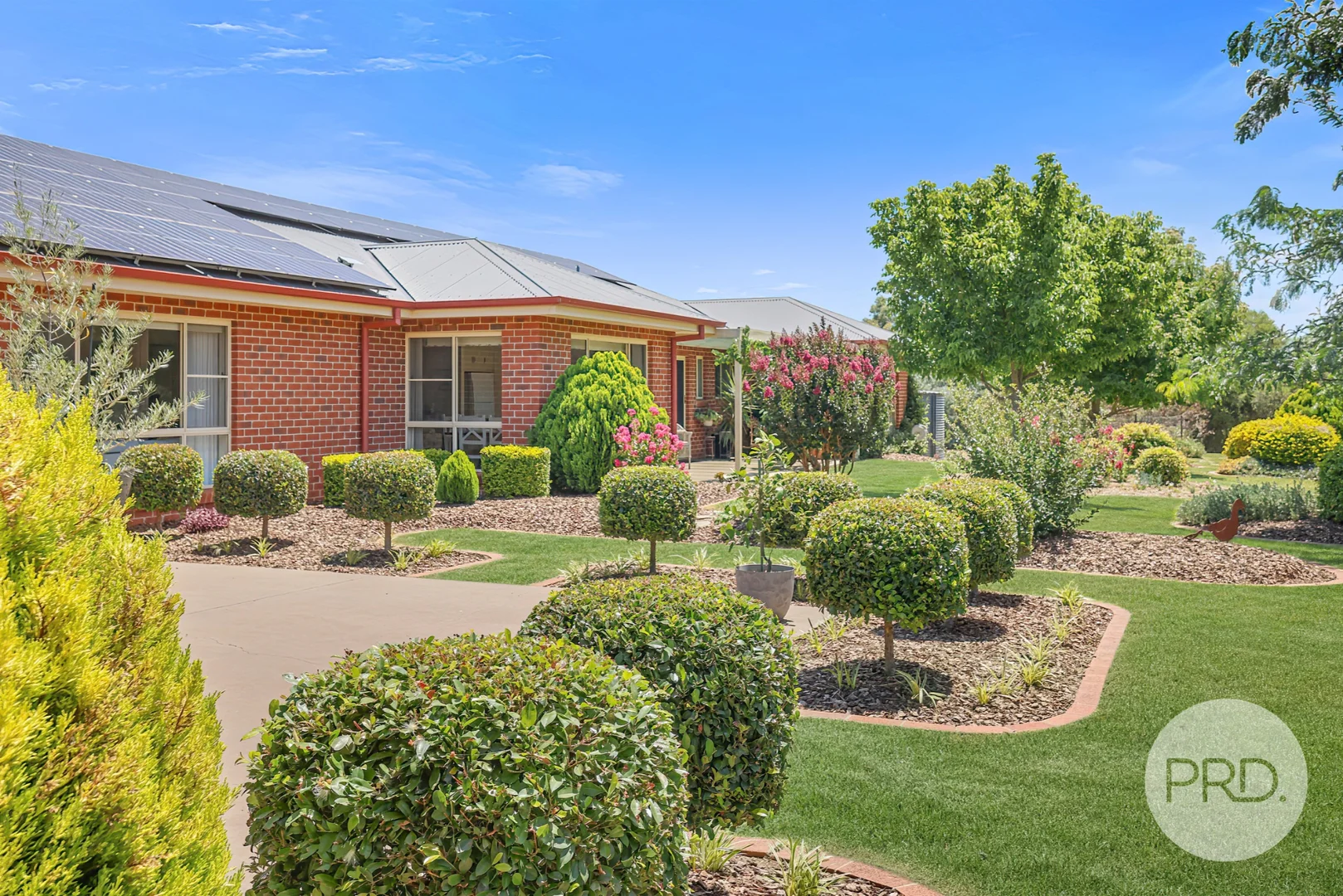 Additional image 27 of 3 Thornbill Road, Tamworth NSW 2340