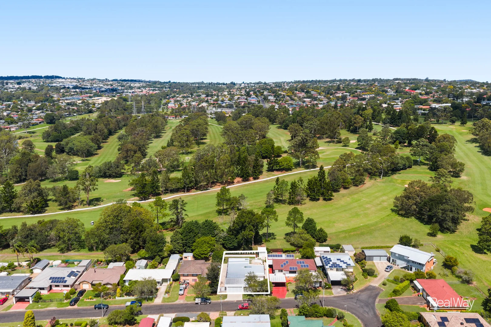 Additional image 21 of 14 Binns Street, South Toowoomba QLD 4350