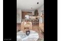 Additional image 18 of 1257 N Ashland Ave Unit 302, Chicago, IL, 60622