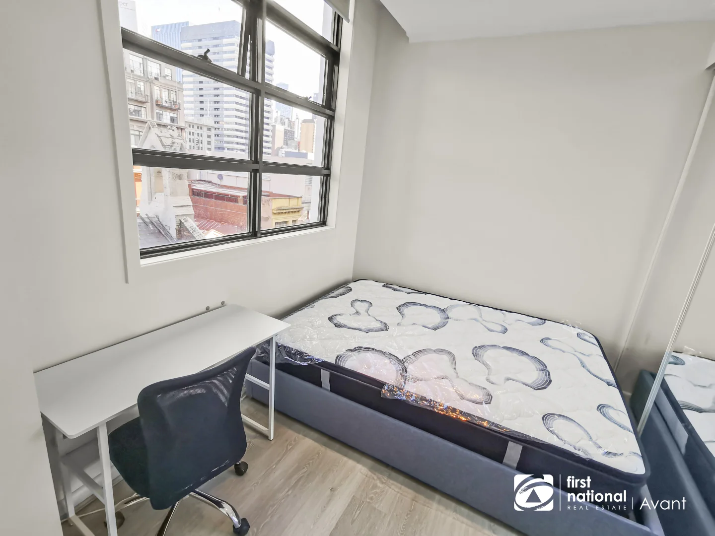 Additional image 3 of 339 Swanston Street, Melbourne VIC 3000