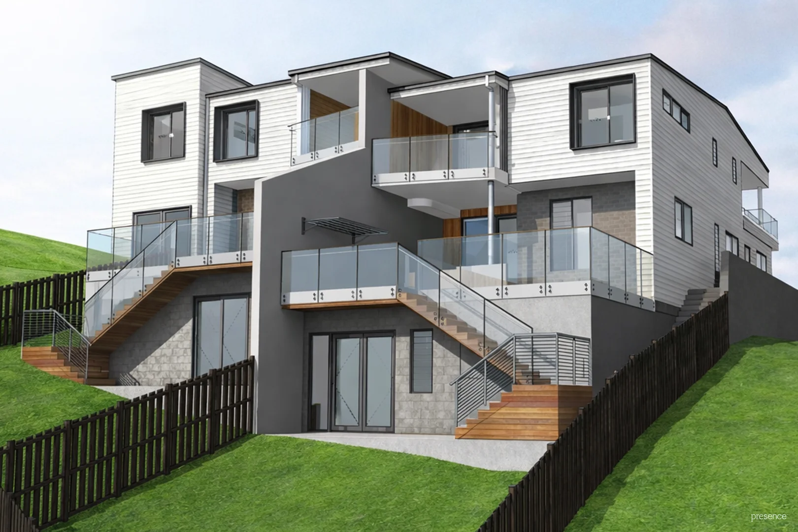 Additional image 14 of Merewether NSW 2291