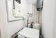Additional image 10 of Crump Street, Liverpool, L1