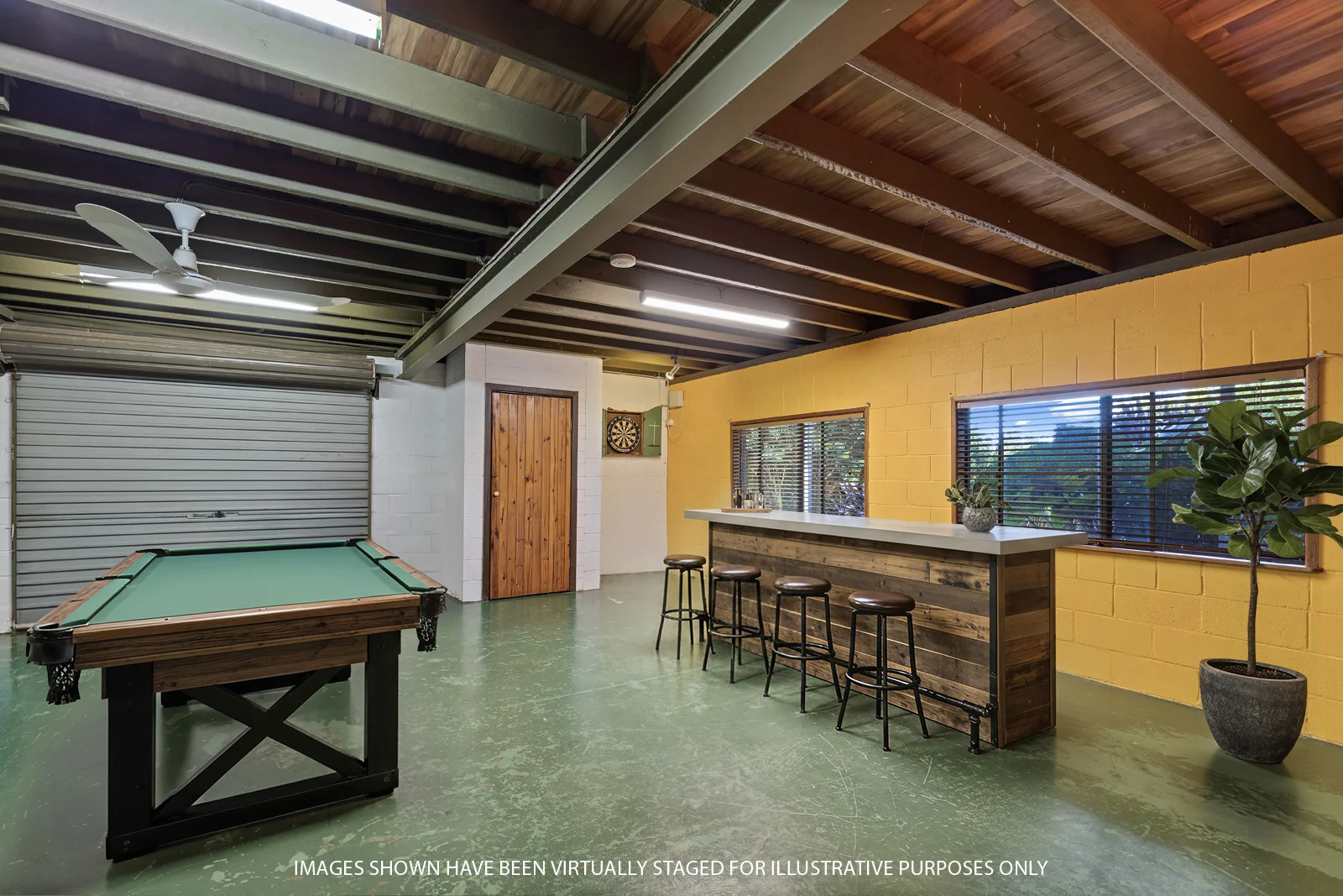 Additional image 11 of 37 Crystal Street, Mapleton QLD 4560