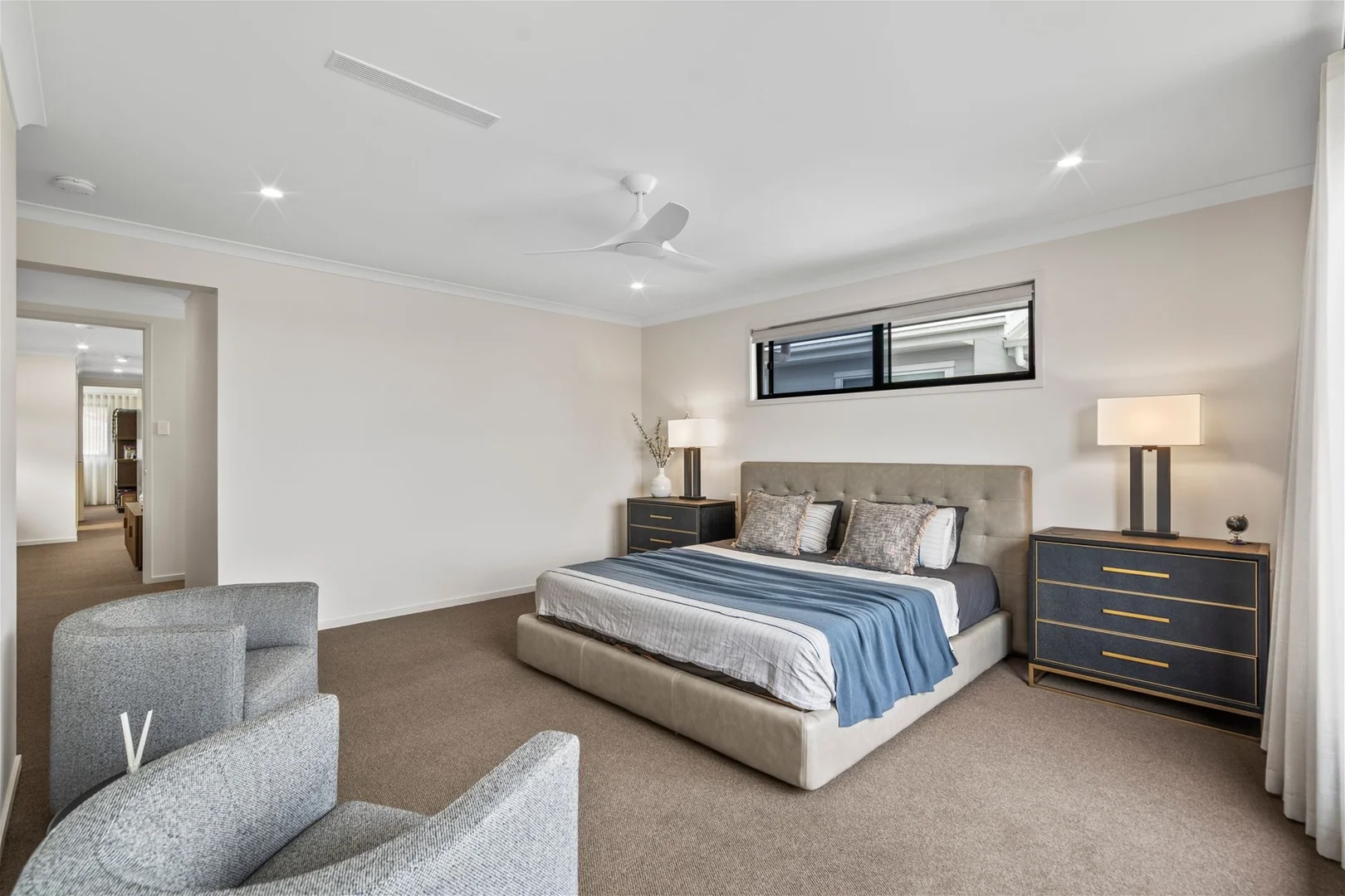 Additional image 8 of 67 Forrest Street, Nudgee QLD 4014