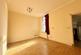 Additional image 6 of Anson Road, Great Yarmouth