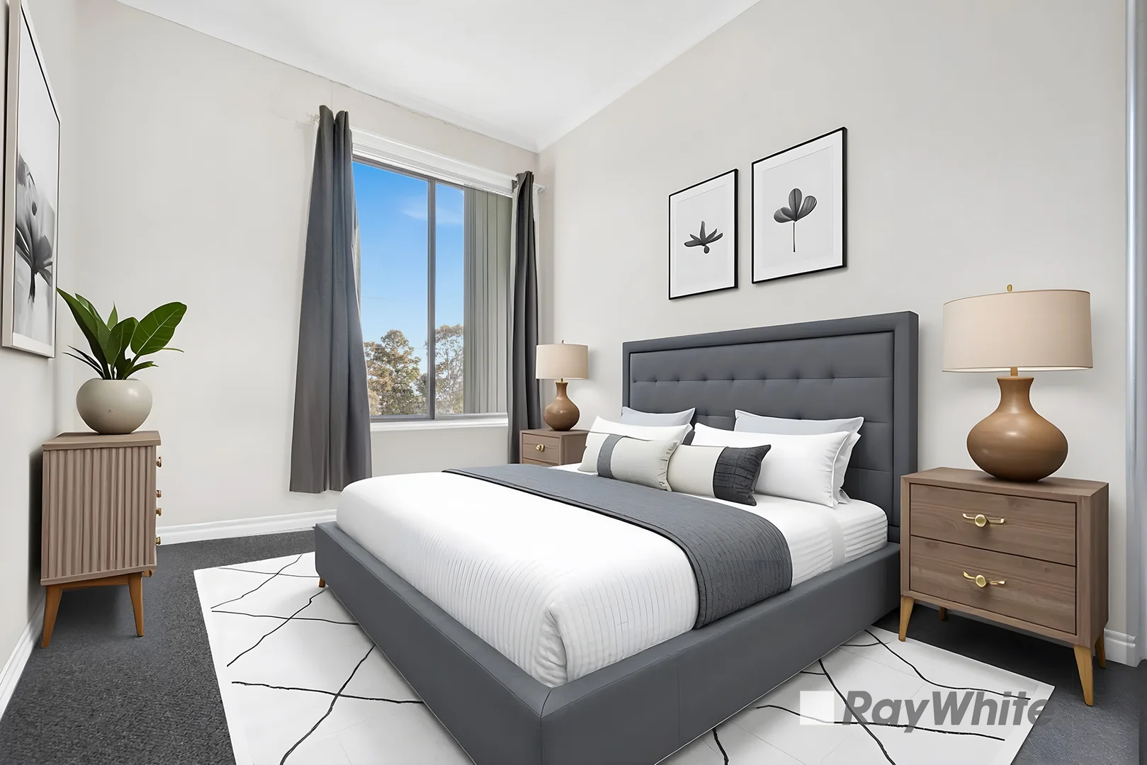 Additional image 9 of 4/60 Spring Square, Hallam VIC 3803