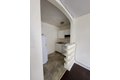 Additional image 8 of 232 Cooper St Unit 102, Camden, NJ, 08102
