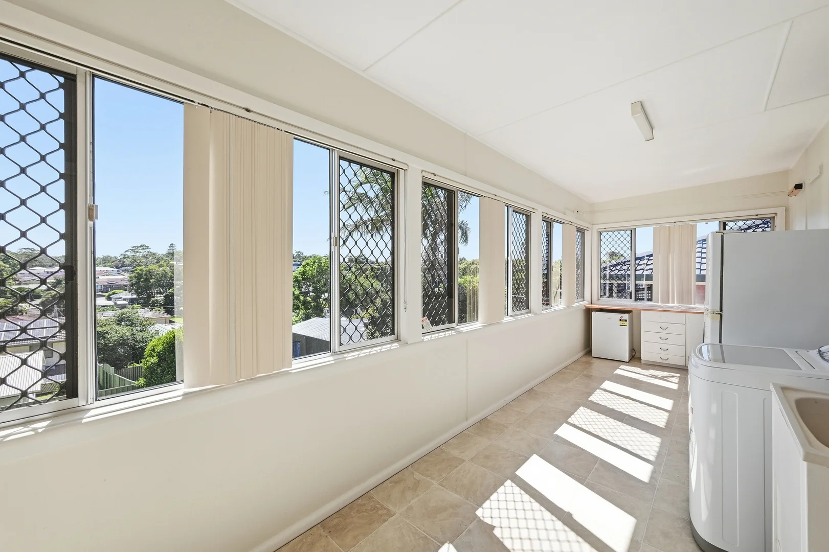 Additional image 11 of 53 Gore Street, Port Macquarie NSW 2444