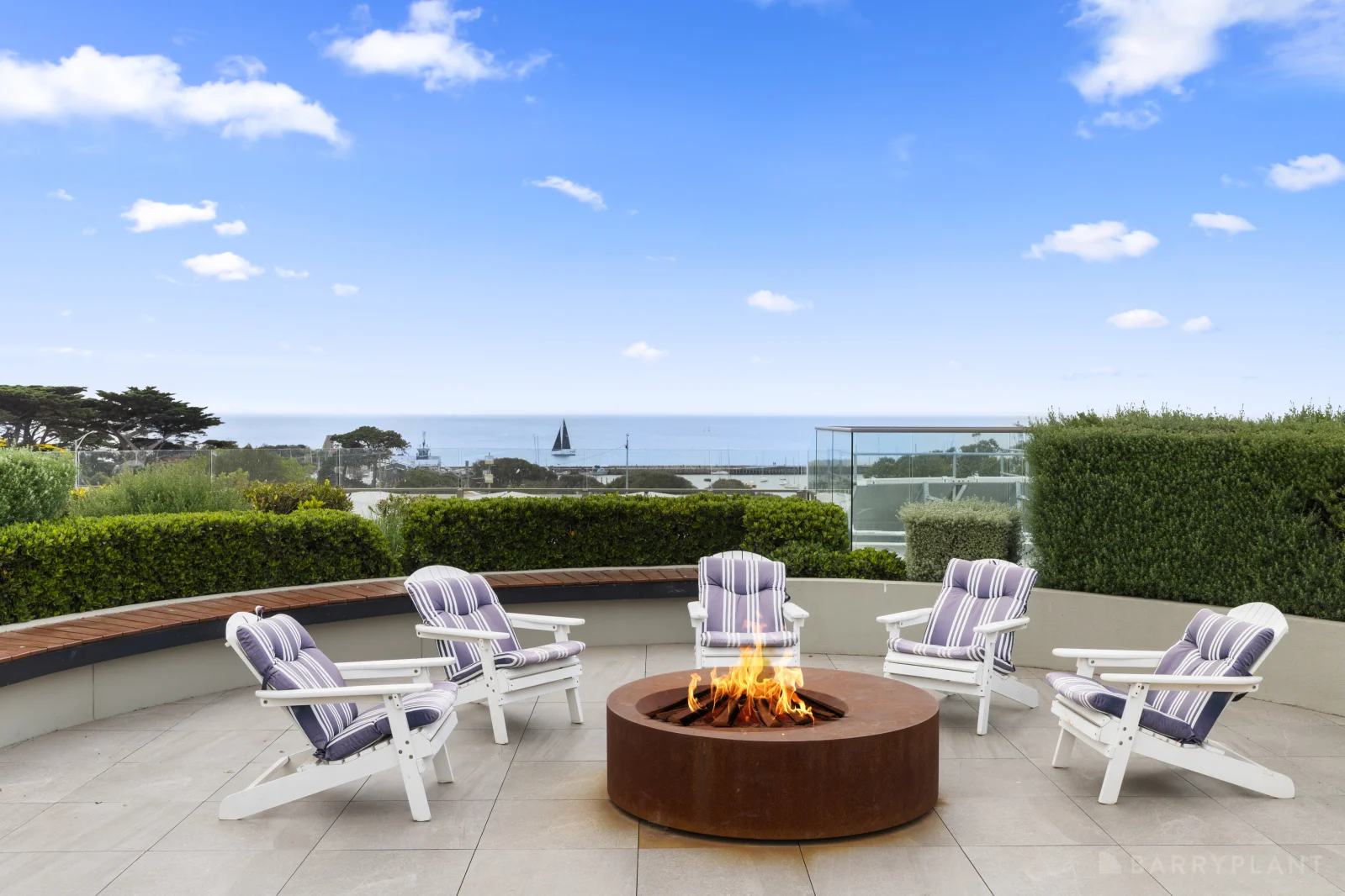 Additional image 12 of 9/20 Main Street, Mornington VIC 3931