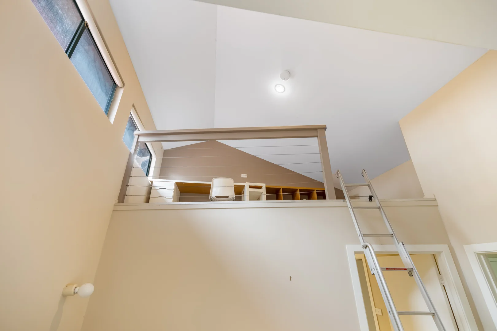 Additional image 7 of 30 Kilaben Road, Kilaben Bay NSW 2283