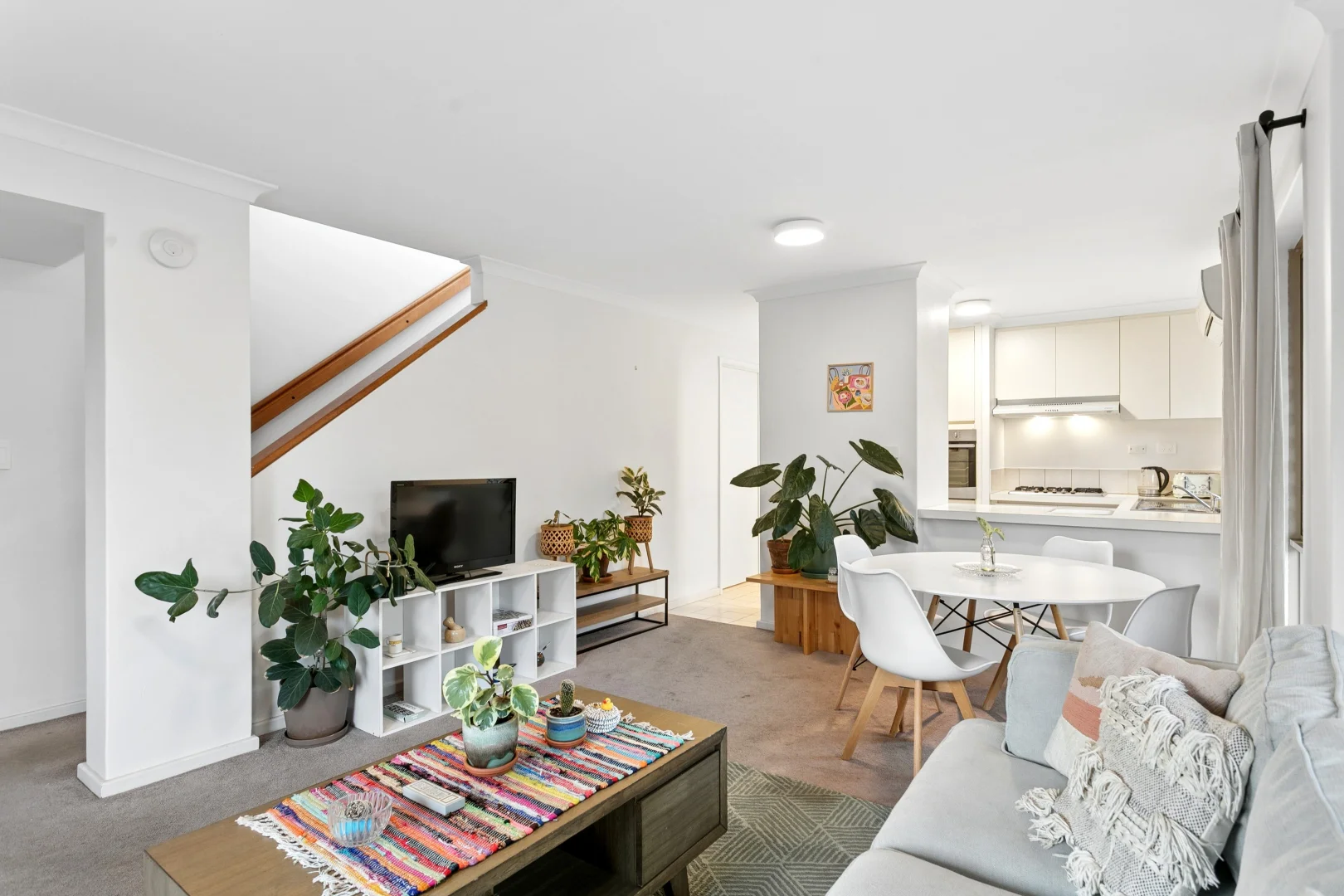 Additional image 5 of 17/64 First Avenue, Mount Lawley WA 6050