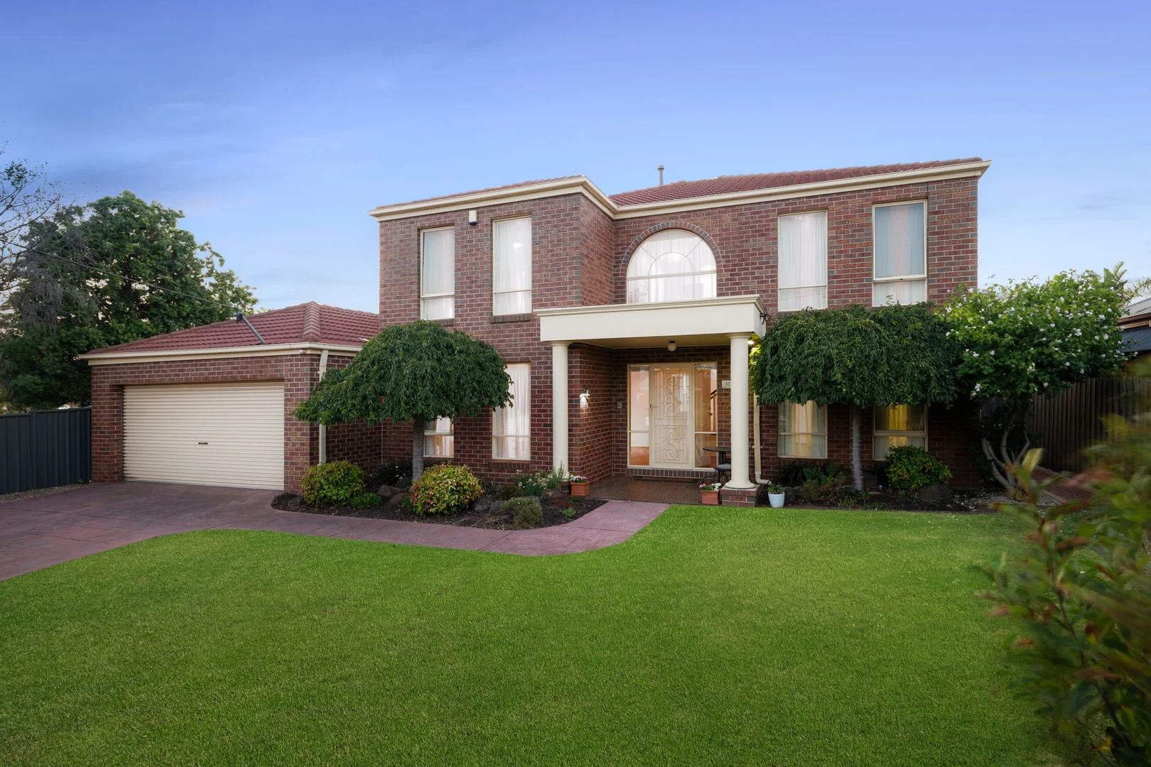 Additional image 17 of 42 Angela Drive, Hoppers Crossing VIC 3029