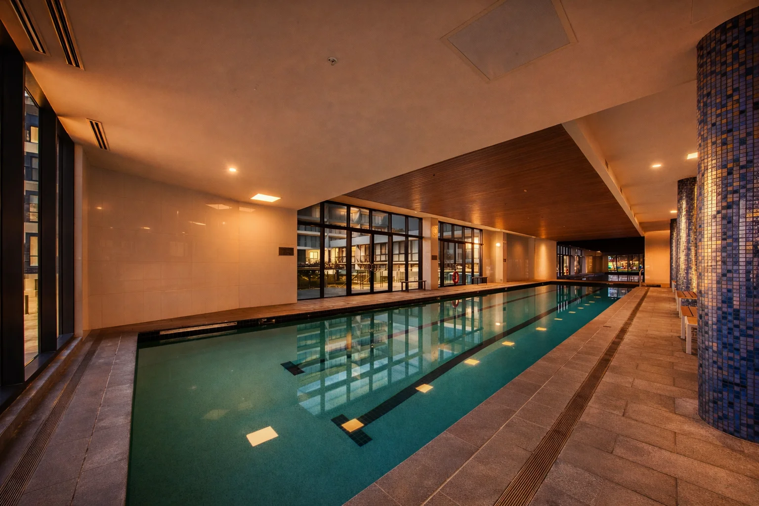 Additional image 9 of 92/1 Mouat Street, Lyneham ACT 2602