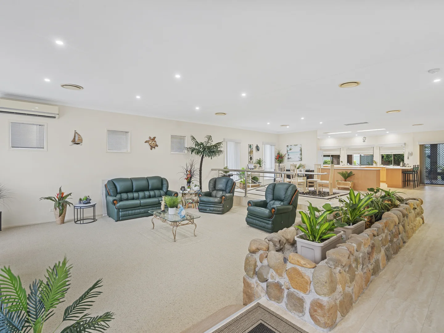 Additional image 6 of 155 Mooroondu Road, Thorneside QLD 4158