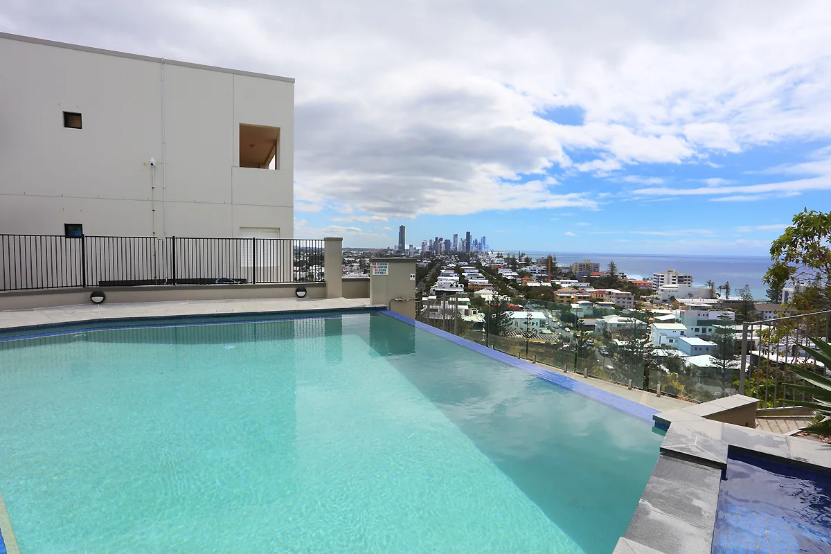 Additional image 17 of E39/1 GREAT HALL DRIVE, Miami QLD 4220