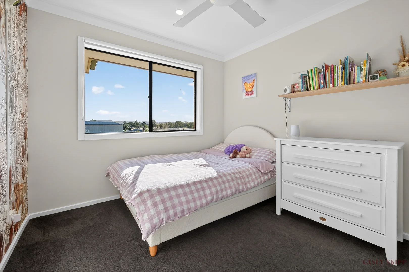 Additional image 12 of 9 Chapman Court, Mount Taylor VIC 3875