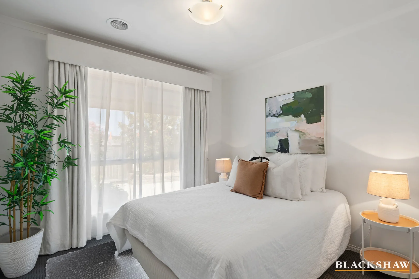 Additional image 13 of 4/61 Launceston Street, Lyons ACT 2606