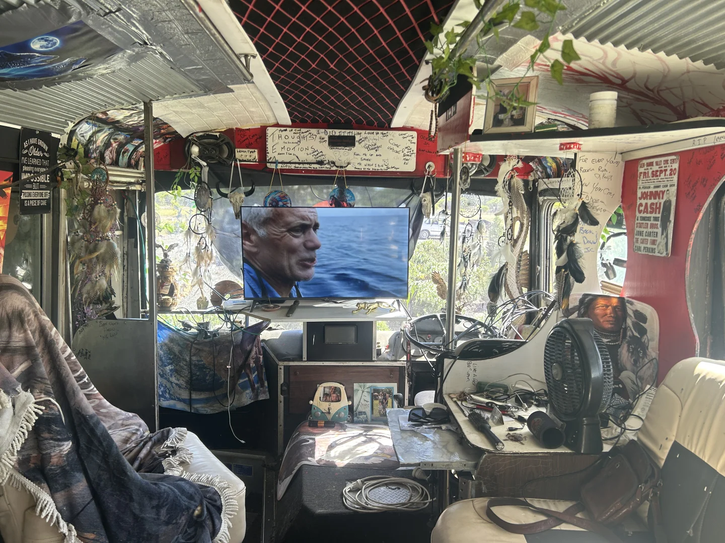 Additional image 8 of 1654 Tara Kogan Road, Tara QLD 4421