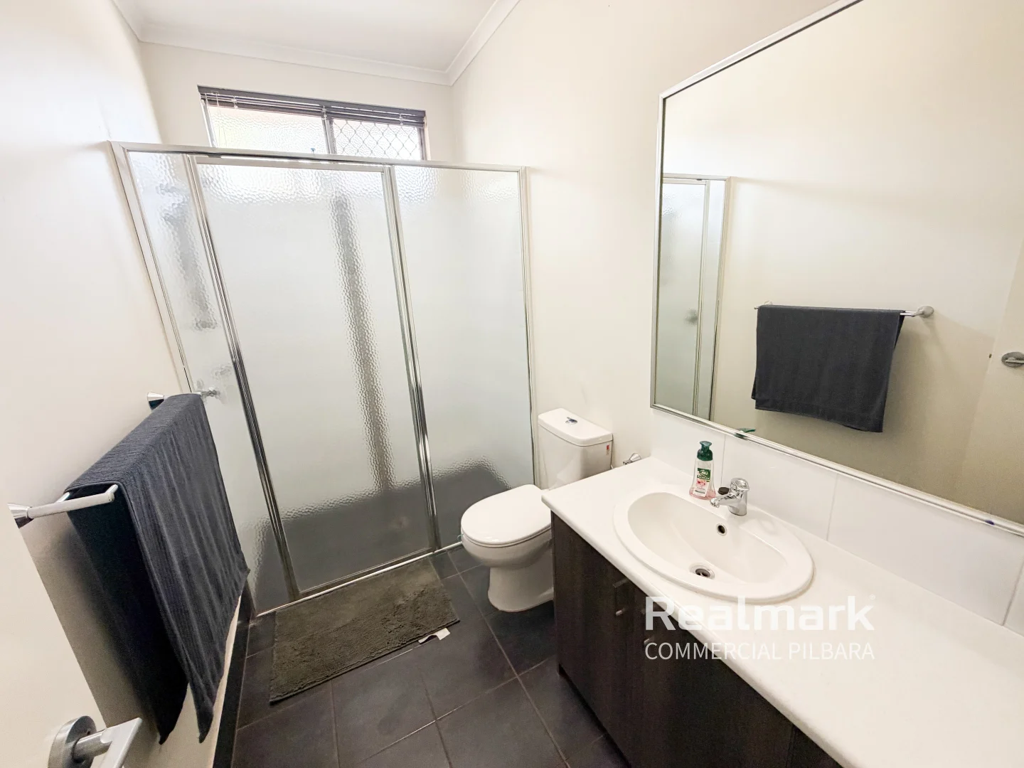 Additional image 6 of 61 Homestead Ramble, Newman WA 6753