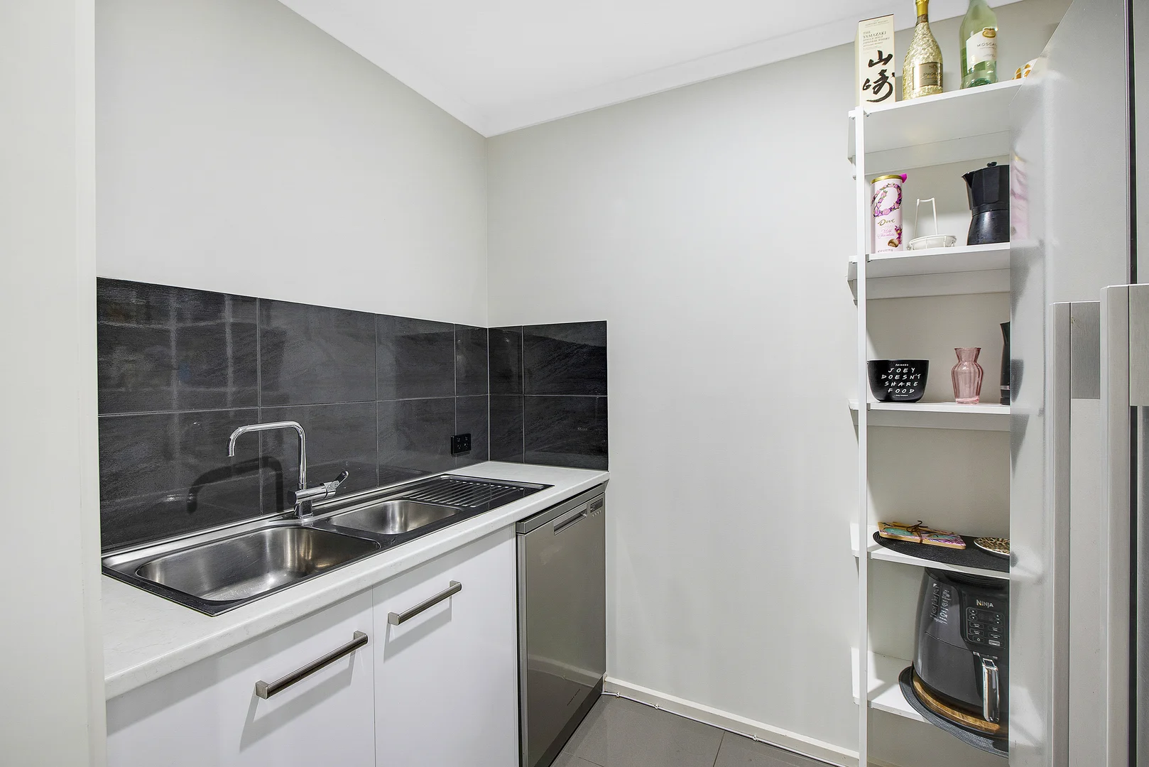 Additional image 6 of 171 Milne Road, Modbury North SA 5092