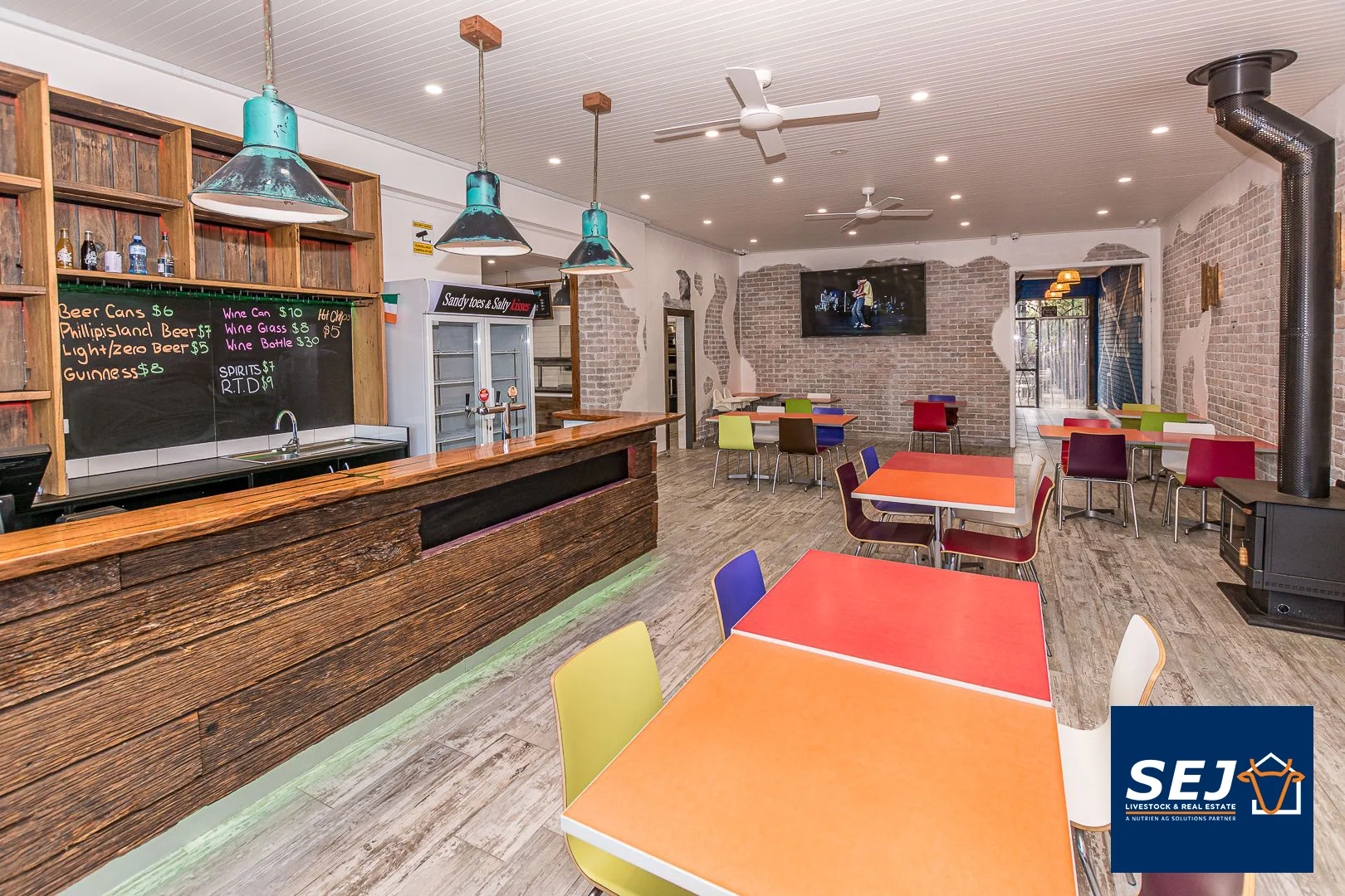 Additional image 11 of 105 Beach Pde, Sandy Point VIC 3959