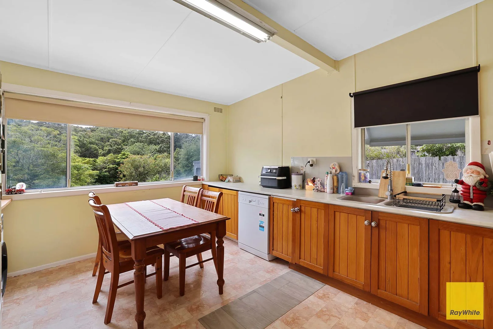 Additional image 12 of 18 Winchester Street, Foster VIC 3960