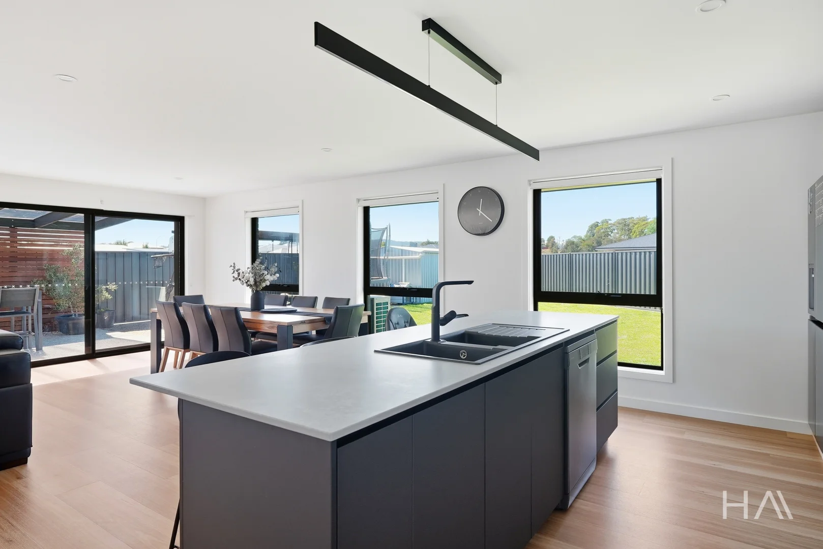 Additional image 4 of 8 Lannoch Brae Place, Legana TAS 7277