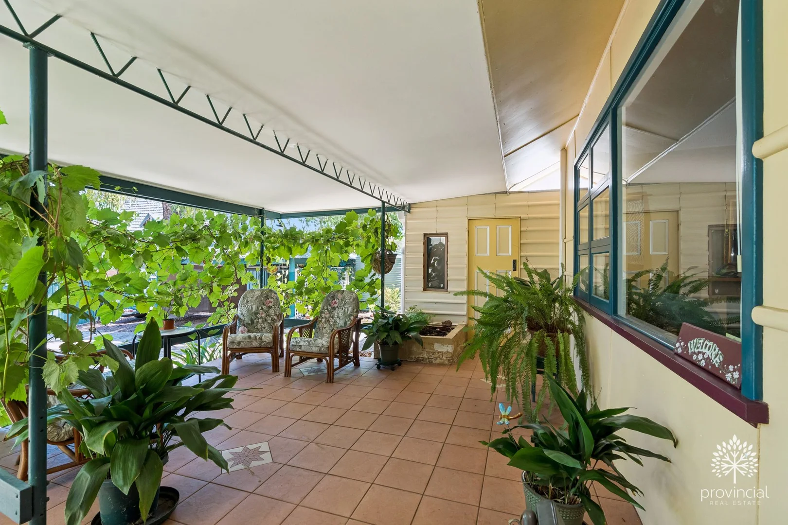 Additional image 27 of 36B Traylen Road, Kalamunda WA 6076