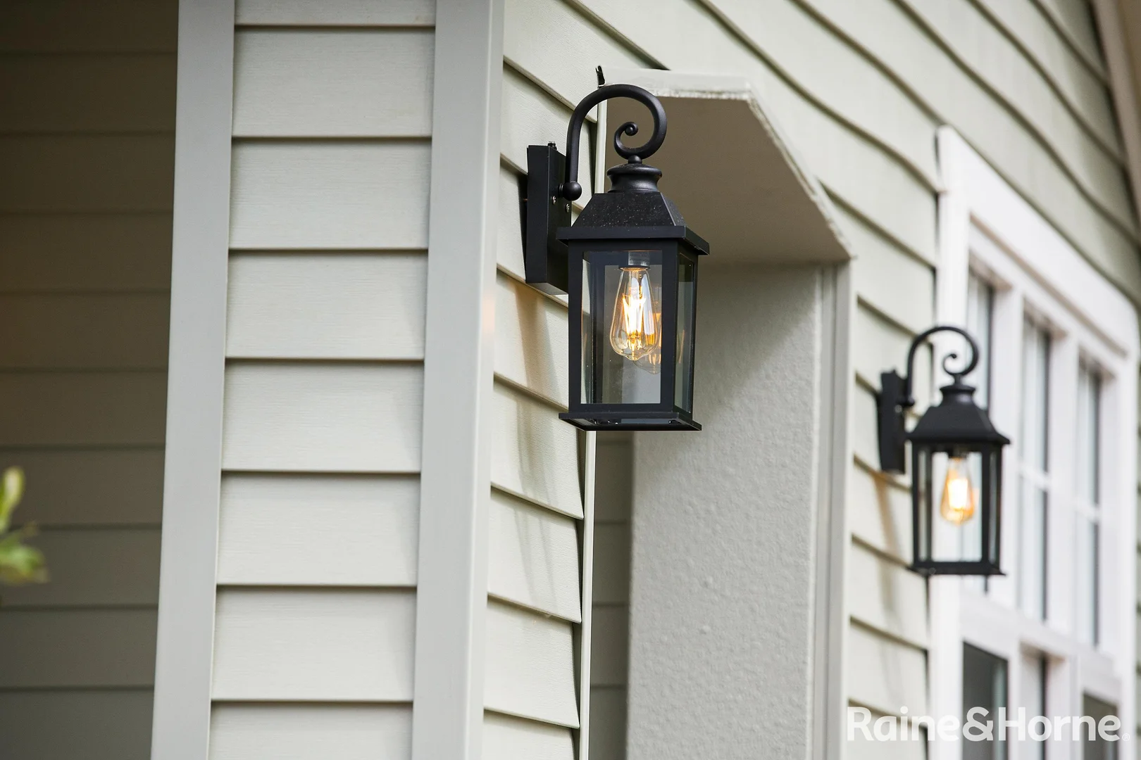 Additional image 11 of 1 Janice Crescent, Moss Vale NSW 2577