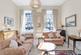 Additional image 3 of 10/1 Great King Street, New Town, Edinburgh, EH3 6QL