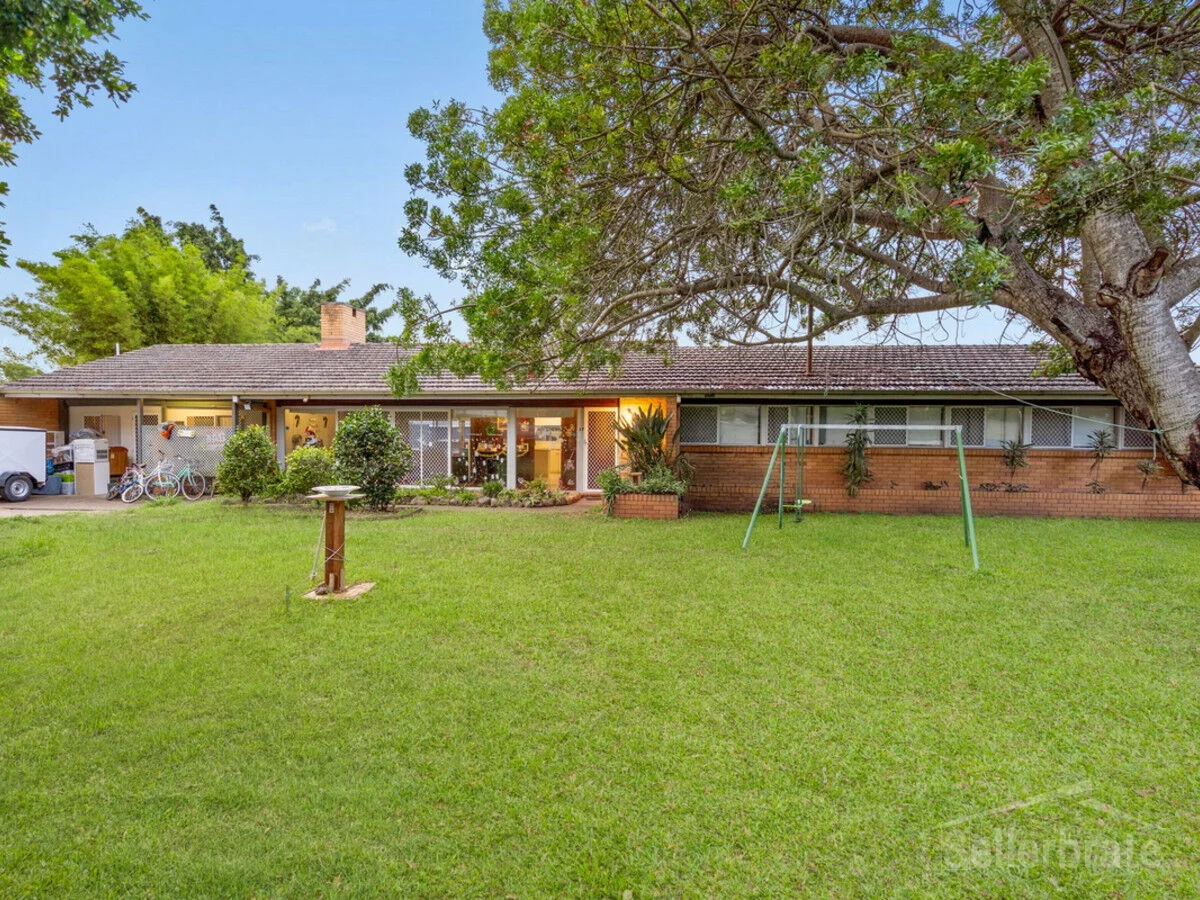 Additional image 6 of 17 Stanley Street, North Booval QLD 4304