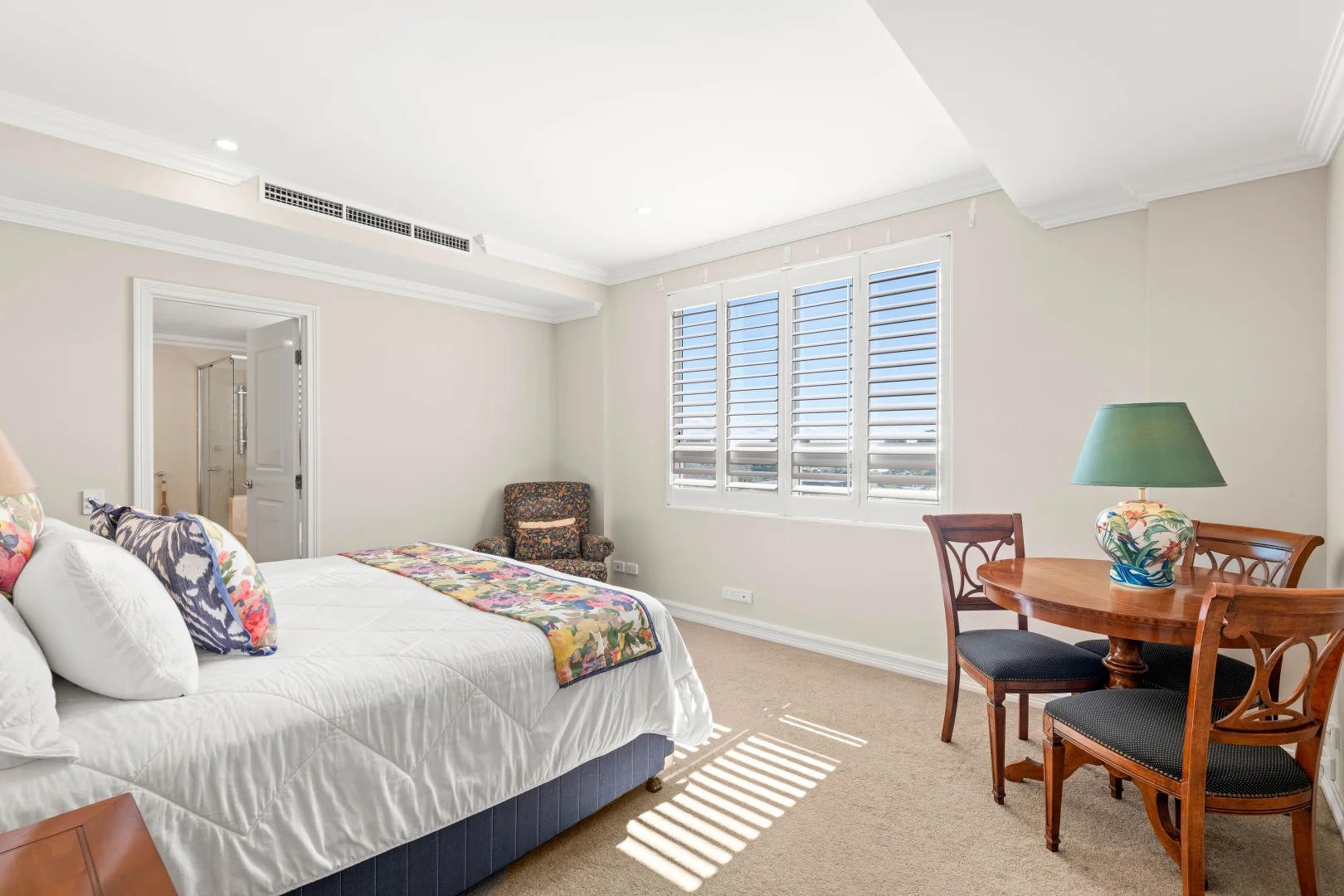 Additional image 18 of 803/212 Marine Parade, Labrador QLD 4215