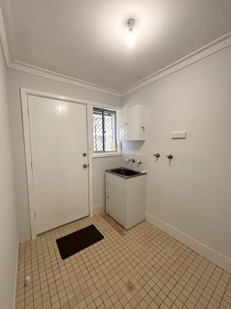 Additional image 20 of 95 David Brand Drive, Brockman WA 6701