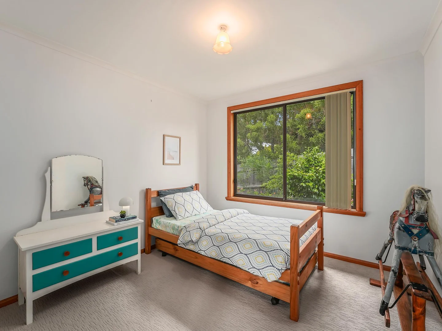 Additional image 14 of 20-24 Chimney Heights Road, Stieglitz TAS 7216