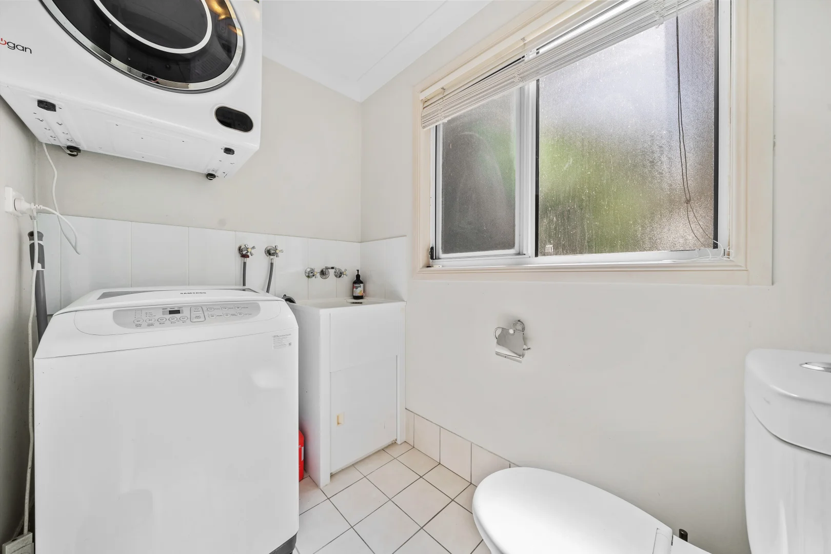 Additional image 13 of 1/2-4 Gloucester Street, Waterford QLD 4133