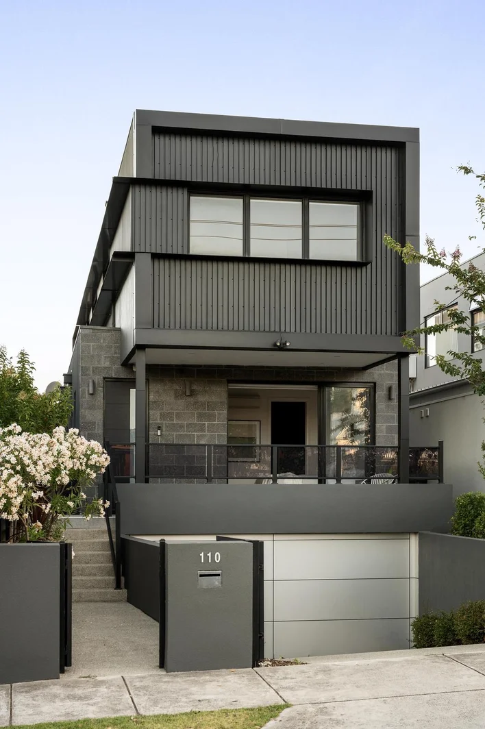 Additional image 22 of 110 Gooch Street, Thornbury VIC 3071