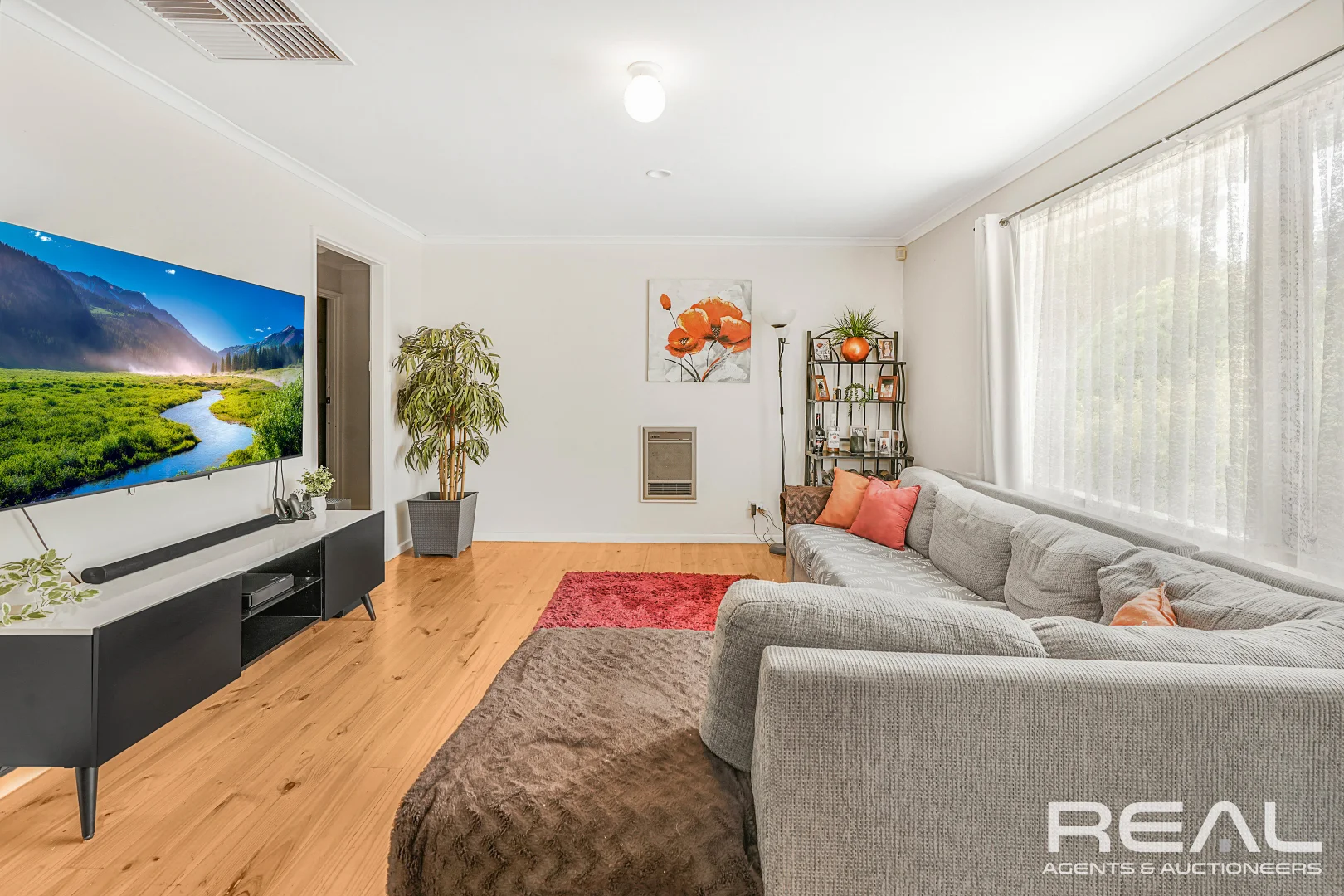 Additional image 11 of 16 Tyalla Court, Munno Para SA 5115