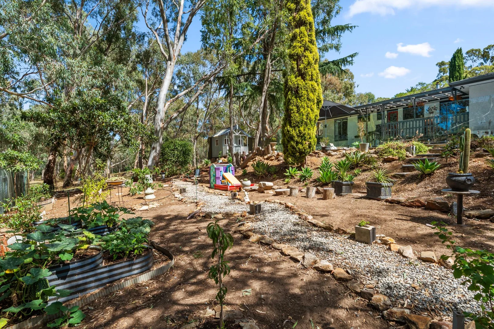 Additional image 24 of 9 Trevor Terrace, Blackwood SA 5051