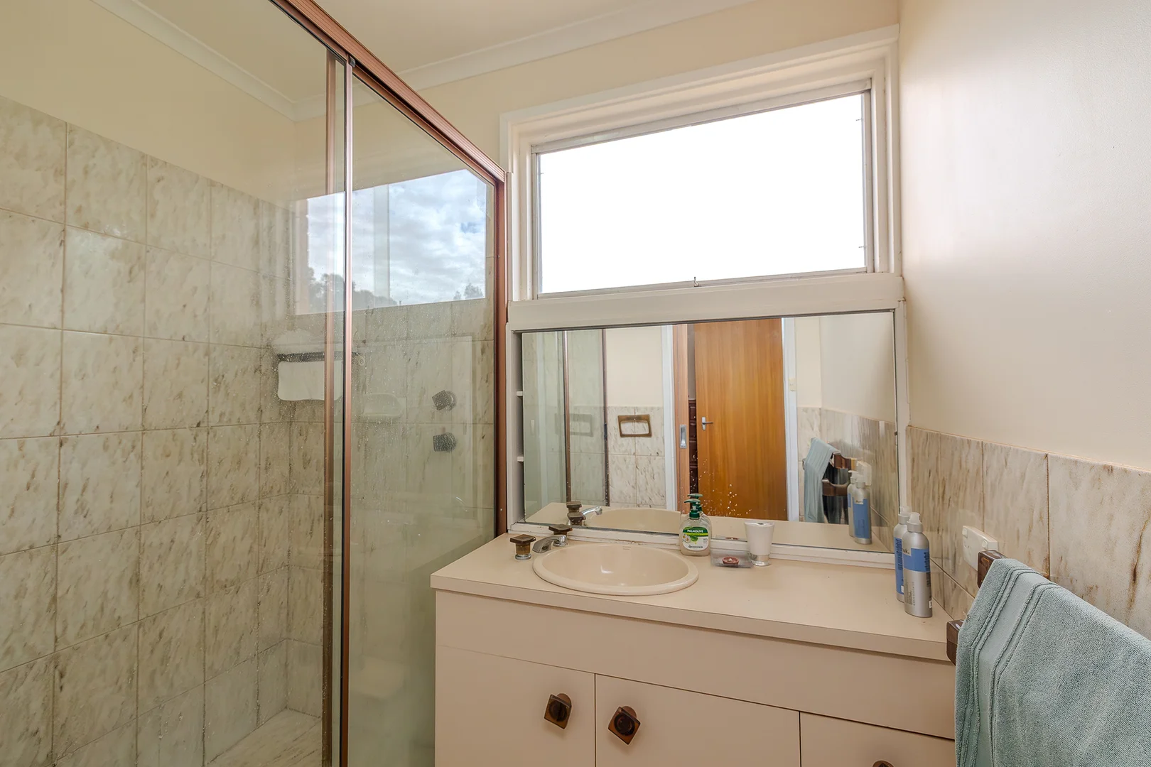 Additional image 13 of 26 Poole Street, Murrayville VIC 3512