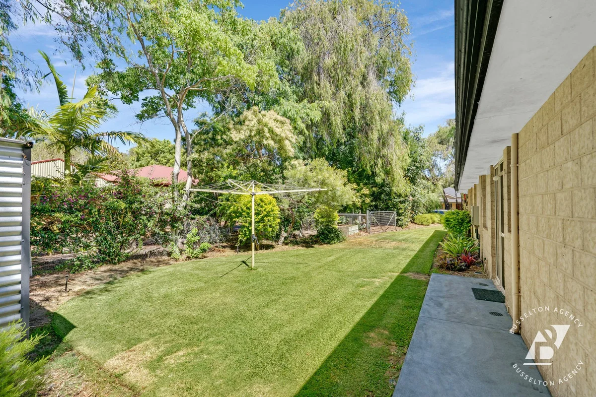 Additional image 30 of 15 Friesian Grove, Bovell WA 6280