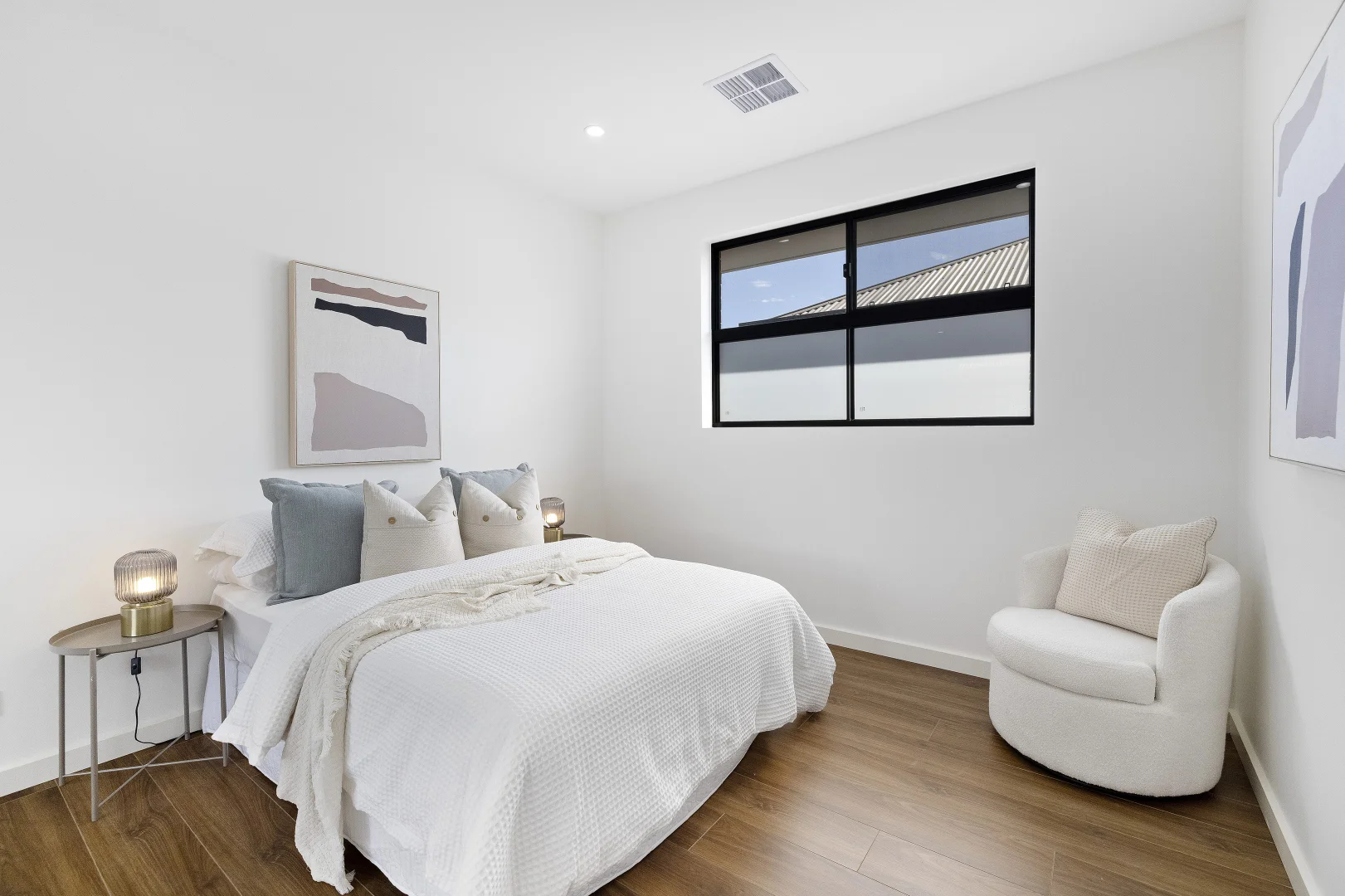 Additional image 16 of 34 Gunn Street, Birkenhead SA 5015