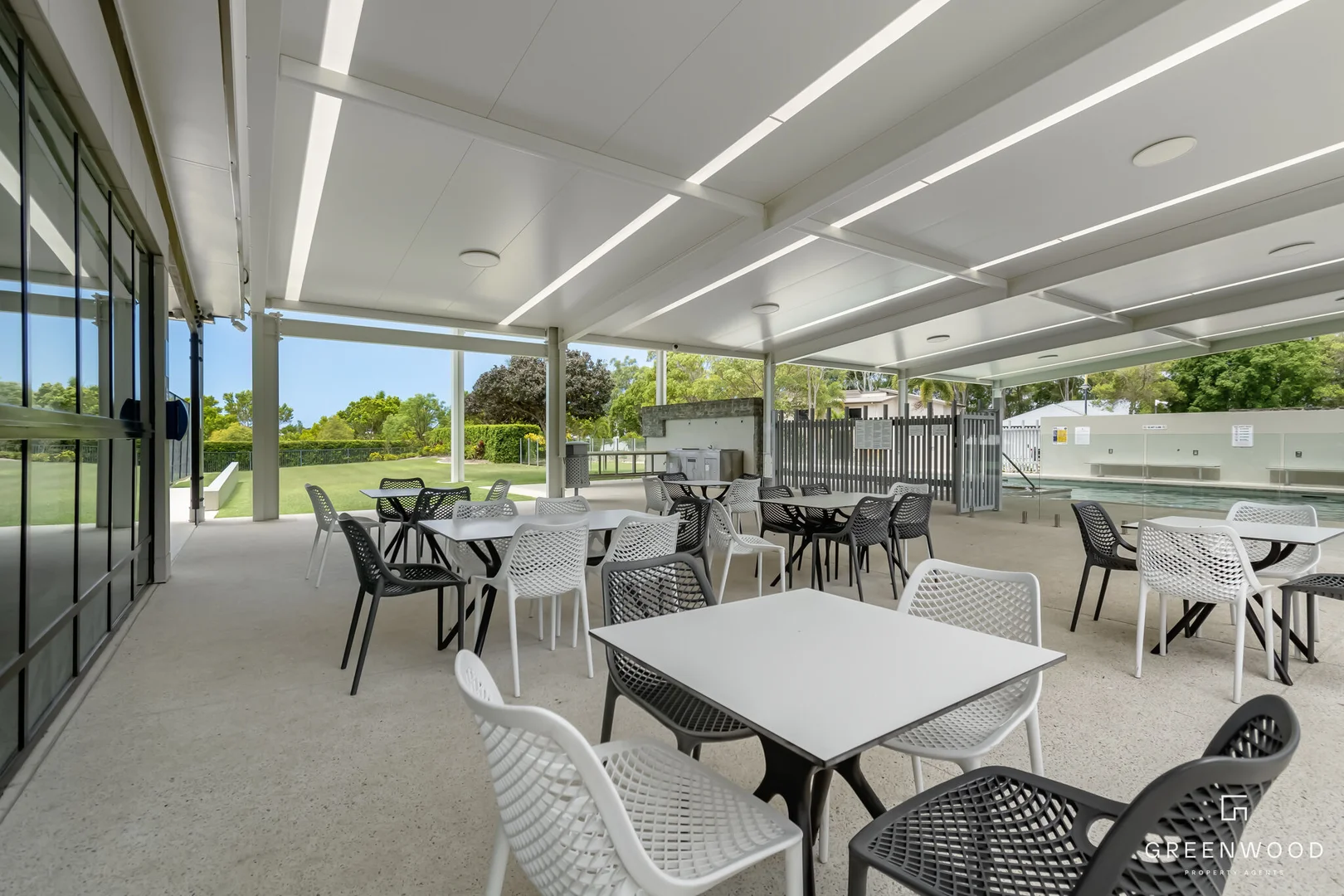 Additional image 26 of 33 Christina Drive, Coomera Waters QLD 4209