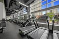 Additional image 19 of 545 N Dearborn St Apt 1809, Chicago, IL, 60654