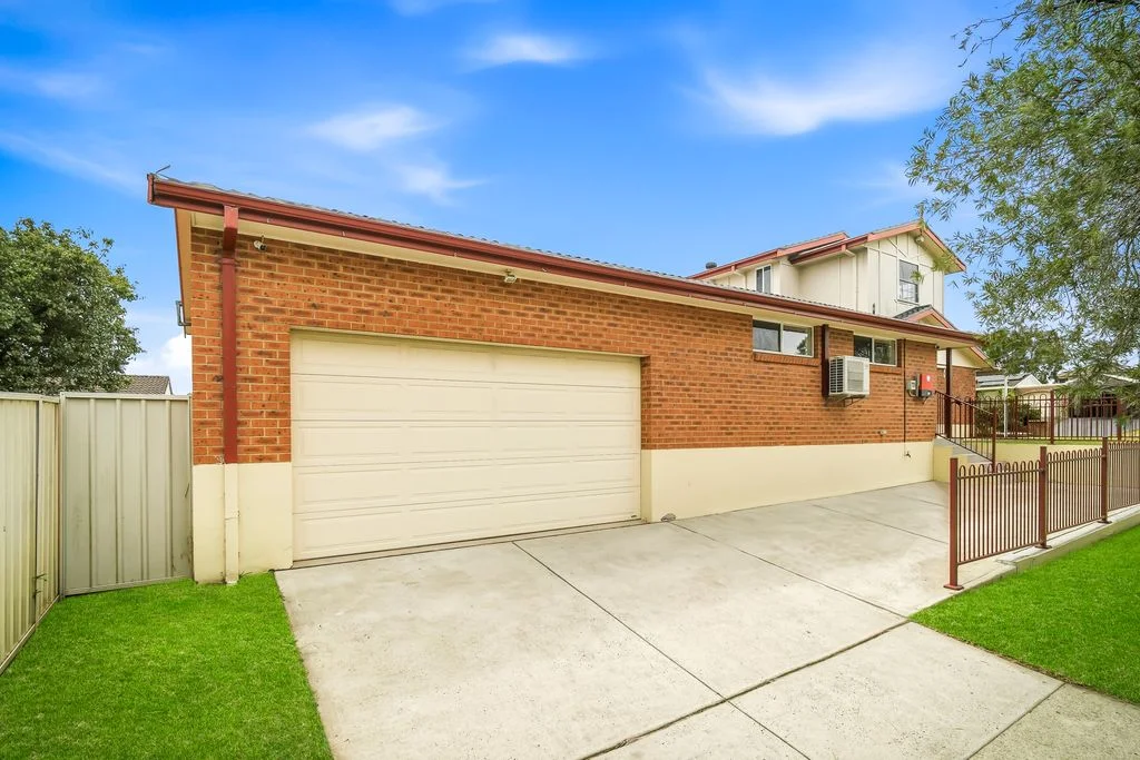 Additional image 21 of 10 Carpenter Place, Minchinbury NSW 2770