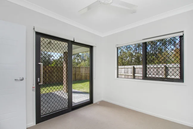 Additional image 11 of Ashmore QLD 4214