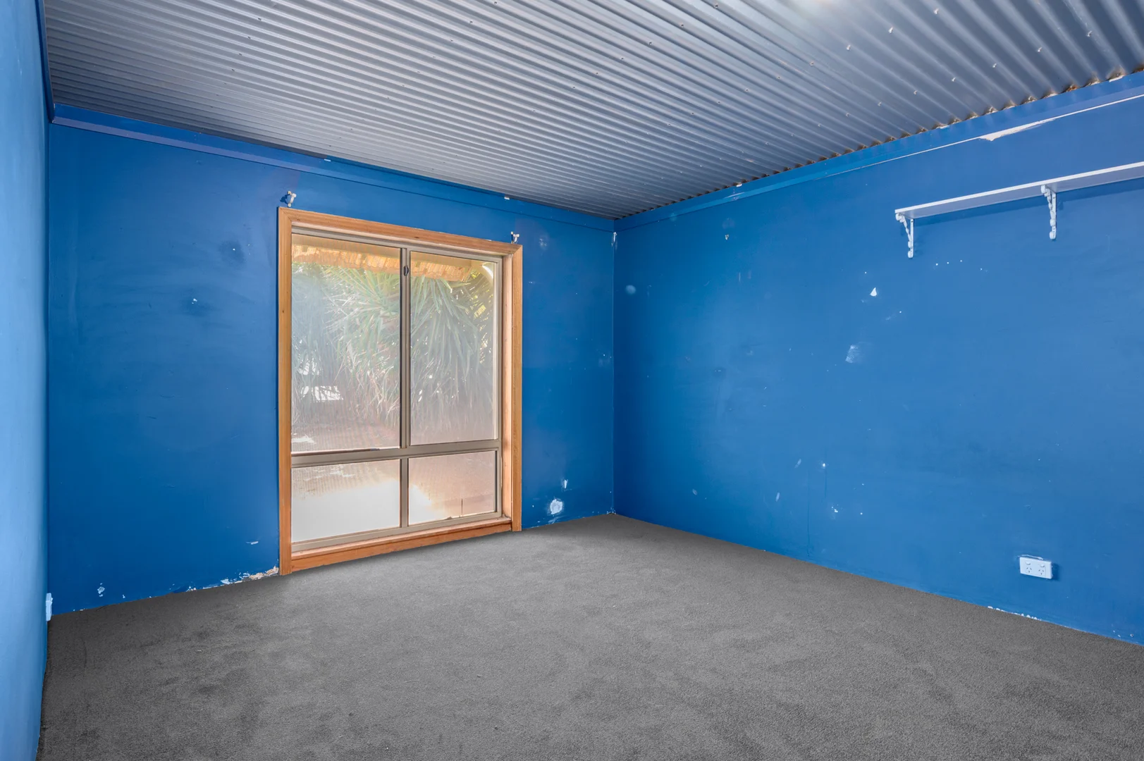 Additional image 7 of 4 North Terrace, Boulder WA 6432