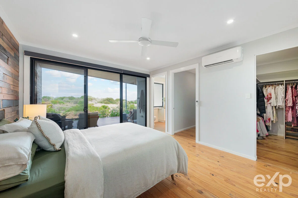 Additional image 21 of 33-35 East Parade, Point Boston SA 5607