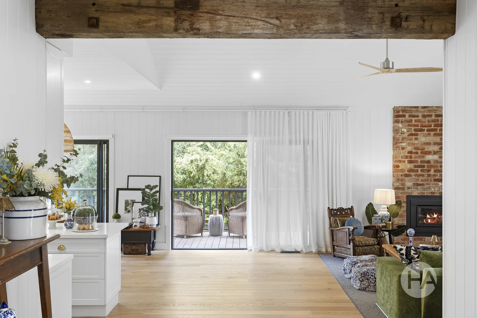 Additional image 6 of 7A Glen Shian Crescent, Mount Eliza VIC 3930