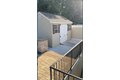 Additional image 8 of 6525 Cluster Pine Ct, Waldorf, MD, 20603